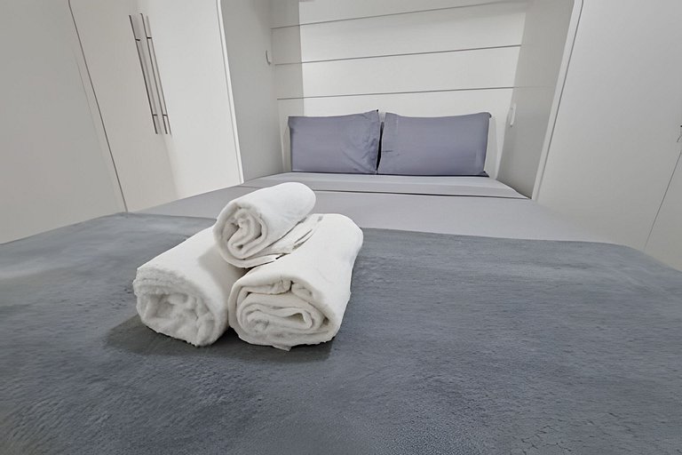 Bernestays Temporada Rio: Sua Experiência Inesquecível