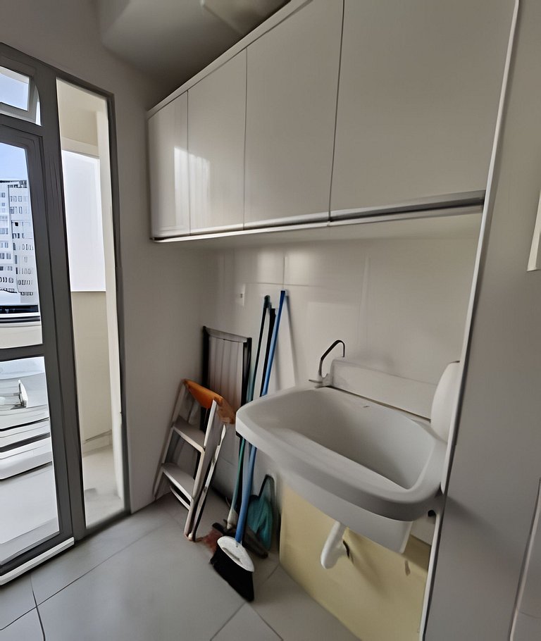 Bernestays Temporada Rio: Sua Experiência Inesquecível