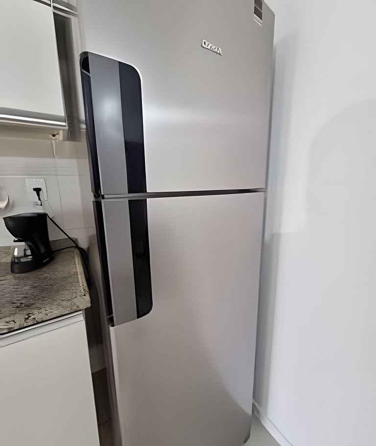 Bernestays Temporada Rio: Sua Experiência Inesquecível