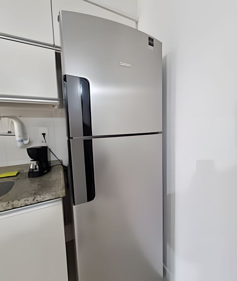 Bernestays Temporada Rio: Sua Experiência Inesquecível