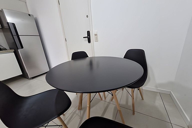 Bernestays Temporada Rio: Sua Experiência Inesquecível