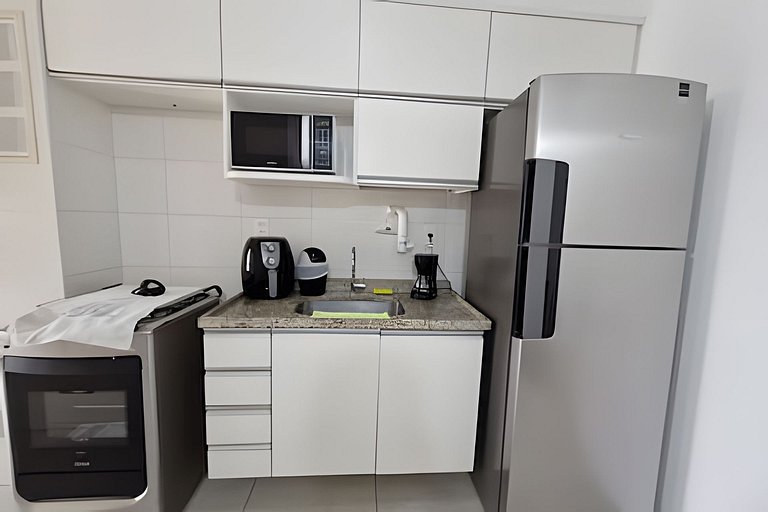 Bernestays Temporada Rio: Sua Experiência Inesquecível