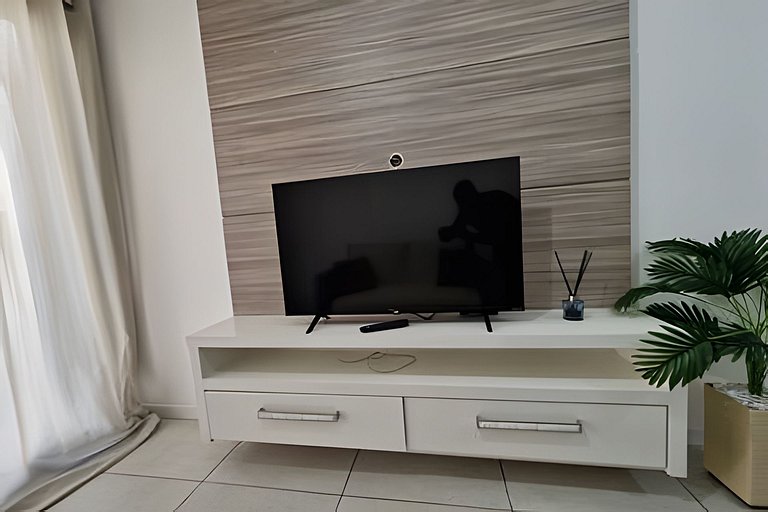 Bernestays Temporada Rio: Sua Experiência Inesquecível