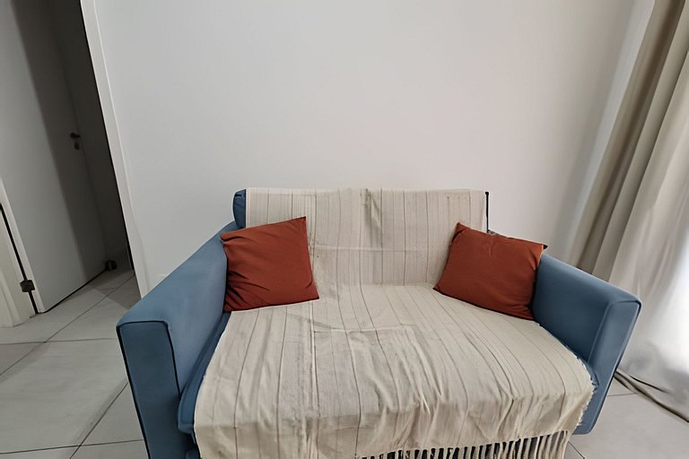 Bernestays Temporada Rio: Sua Experiência Inesquecível