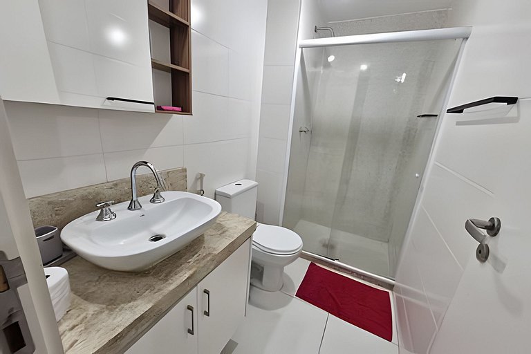 Bernestays Temporada Rio: Sua Experiência Inesquecível