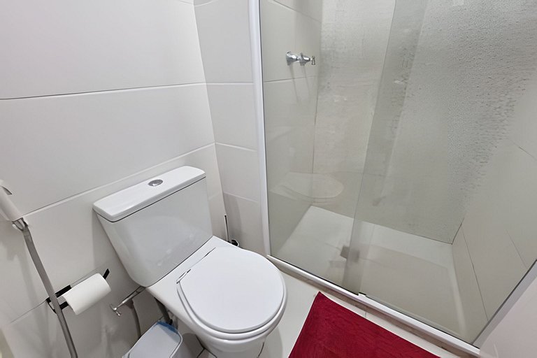 Bernestays Temporada Rio: Sua Experiência Inesquecível