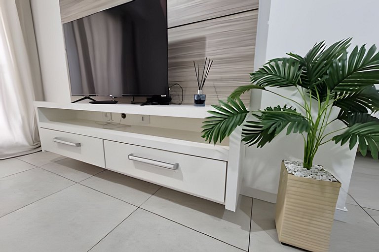 Bernestays Temporada Rio: Sua Experiência Inesquecível