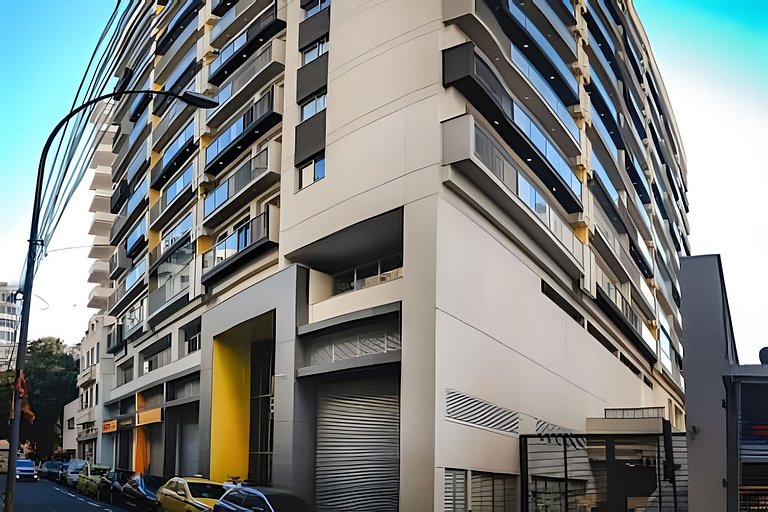 Bernestays Temporada Rio: Sua Experiência Inesquecível