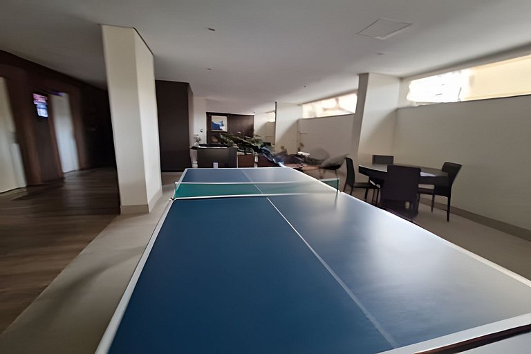 Bernestays Temporada Rio: Sua Experiência Inesquecível