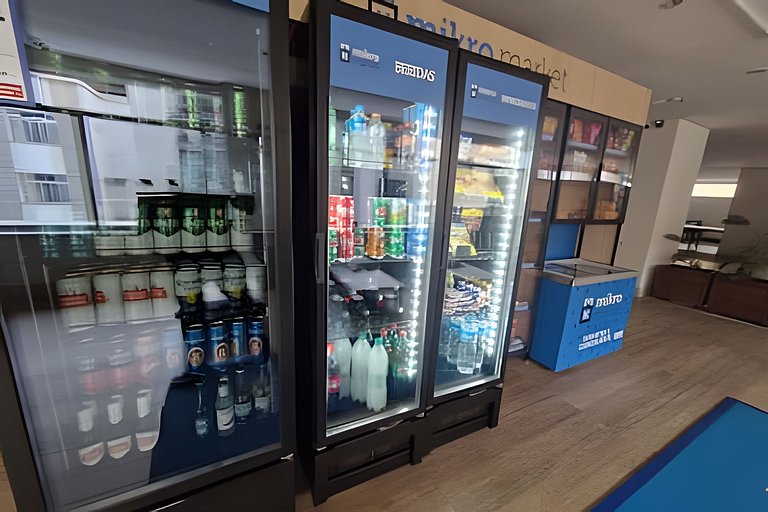 Bernestays Temporada Rio: Sua Experiência Inesquecível