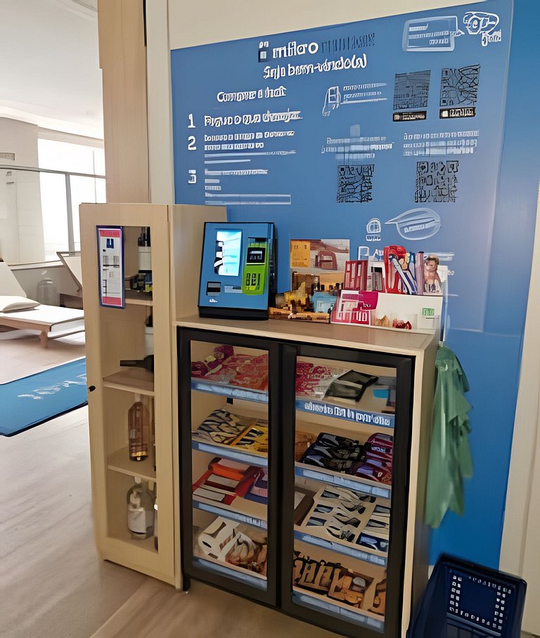 Bernestays Temporada Rio: Sua Experiência Inesquecível