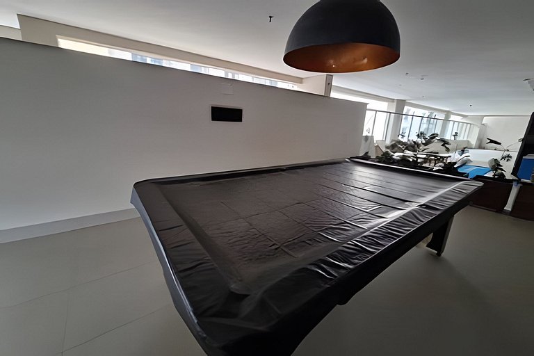 Bernestays Temporada Rio: Sua Experiência Inesquecível