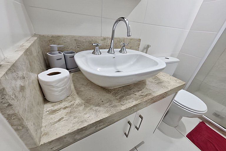 Bernestays Temporada Rio: Sua Experiência Inesquecível