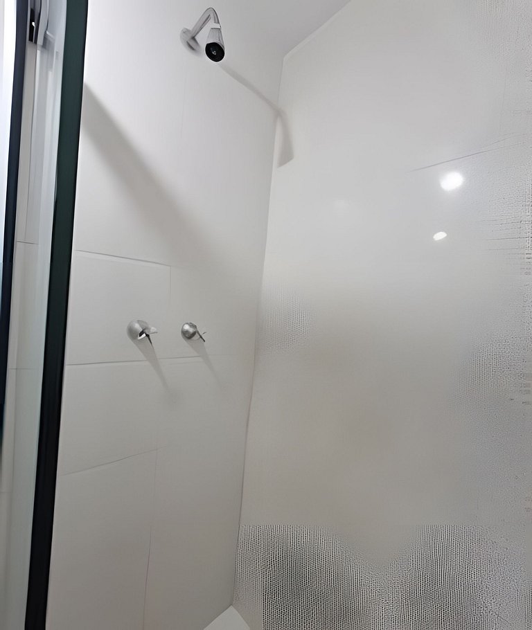 Bernestays Temporada Rio: Sua Experiência Inesquecível