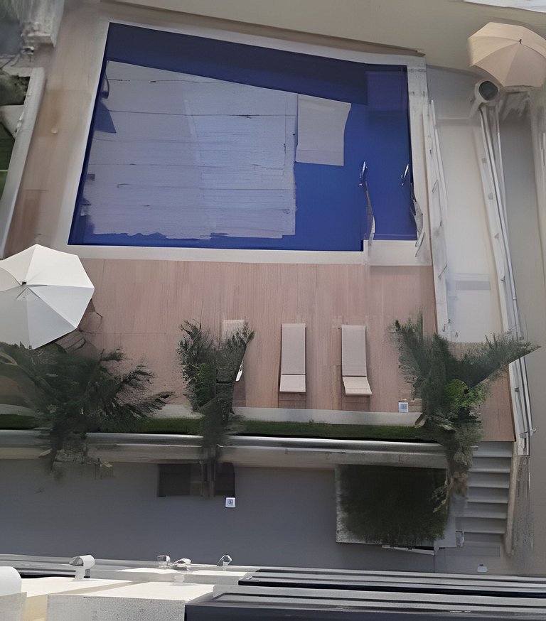 Bernestays Temporada Rio: Sua Experiência Inesquecível