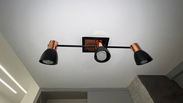 Localização Premium Conforto Segurança e Mobilidad