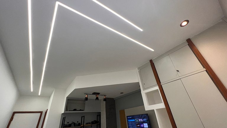 Localização Premium Conforto Segurança e Mobilidad