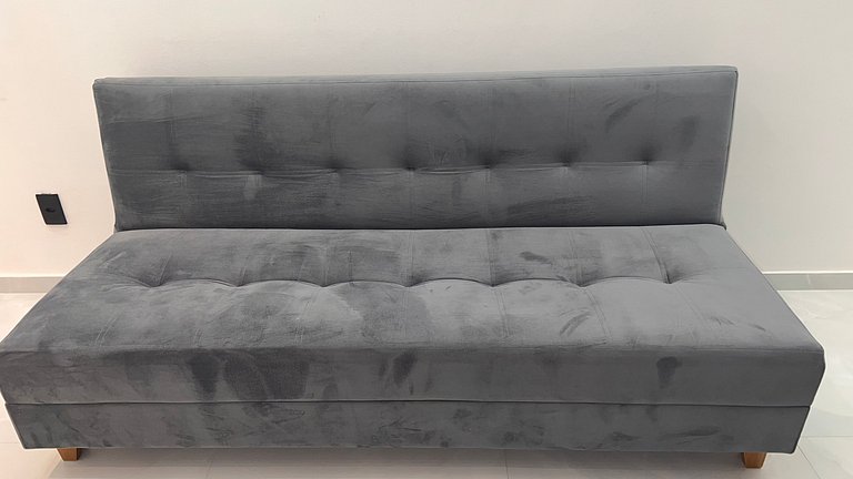 Localização Premium Conforto Segurança e Mobilidad