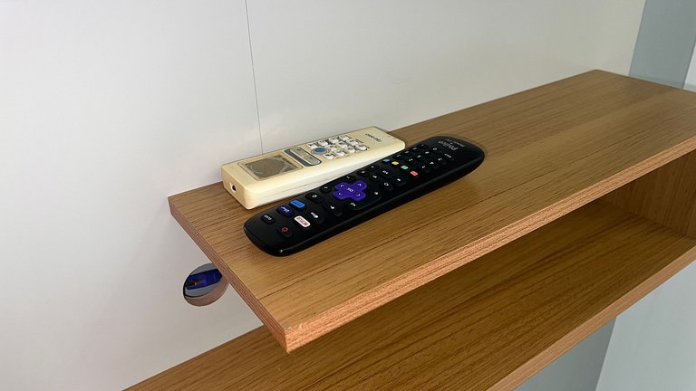 Localização Premium Conforto Segurança e Mobilidad