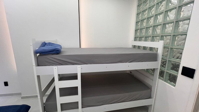 Localização Premium Conforto Segurança e Mobilidad