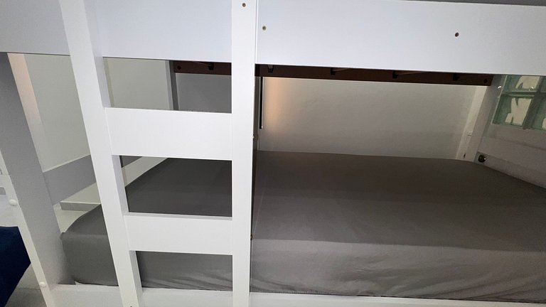 Localização Premium Conforto Segurança e Mobilidad