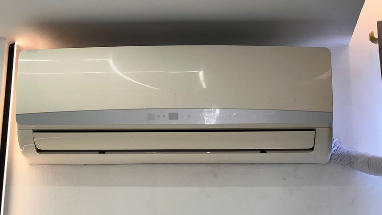 Localização Premium Conforto Segurança e Mobilidad