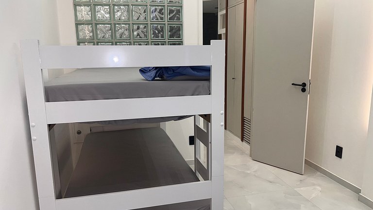 Localização Premium Conforto Segurança e Mobilidad