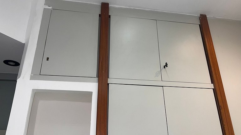 Localização Premium Conforto Segurança e Mobilidad