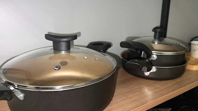 Localização Premium Conforto Segurança e Mobilidad