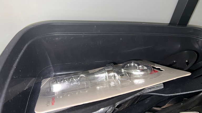 Localização Premium Conforto Segurança e Mobilidad