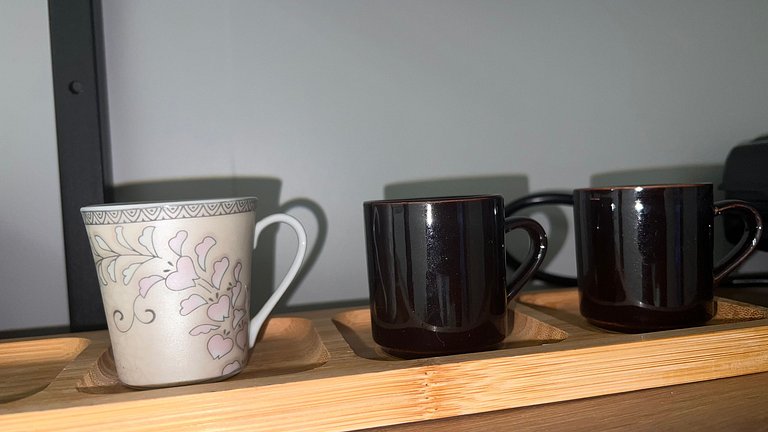 Localização Premium Conforto Segurança e Mobilidad