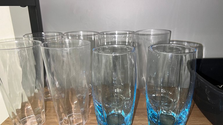 Localização Premium Conforto Segurança e Mobilidad