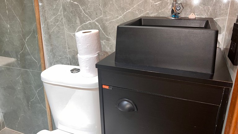 Localização Premium Conforto Segurança e Mobilidad