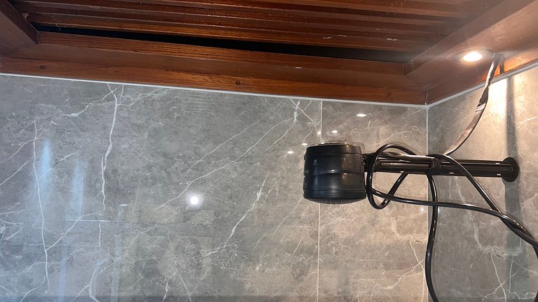 Localização Premium Conforto Segurança e Mobilidad