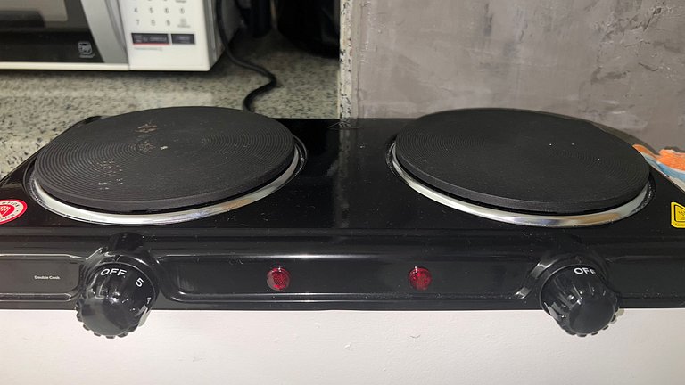 Localização Premium Conforto Segurança e Mobilidad