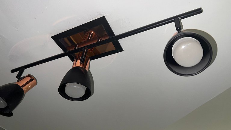 Localização Premium Conforto Segurança e Mobilidad