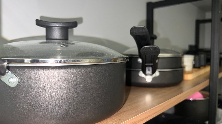 Localização Premium Conforto Segurança e Mobilidad