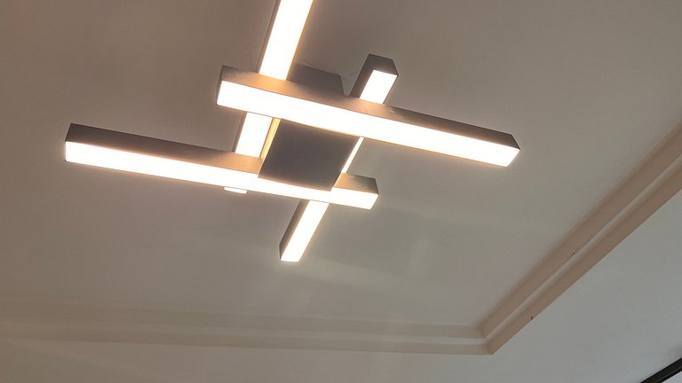 Incrível studio com infra estrutura e perto das praias