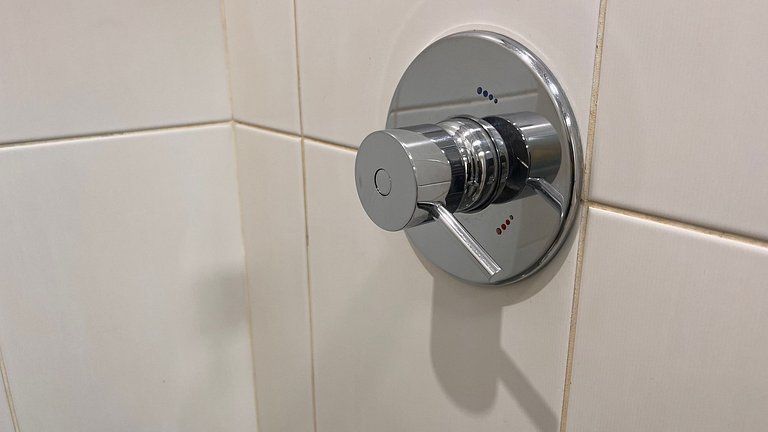 Incrível studio com infra estrutura e perto das praias