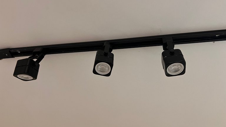 Incrível studio com infra estrutura e perto das praias