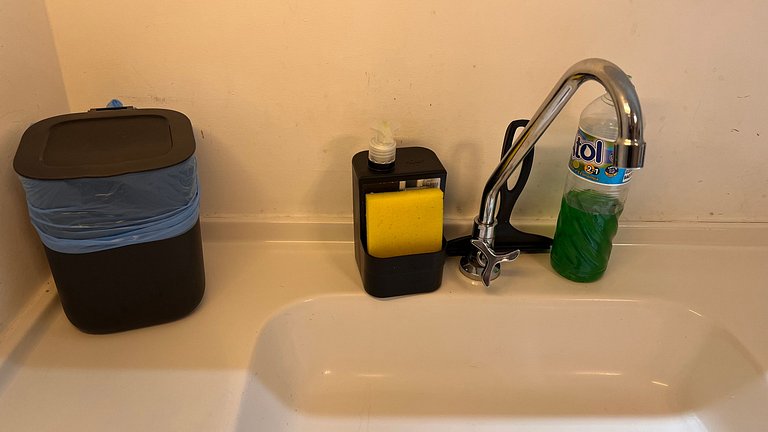 Incrível studio com infra estrutura e perto das praias