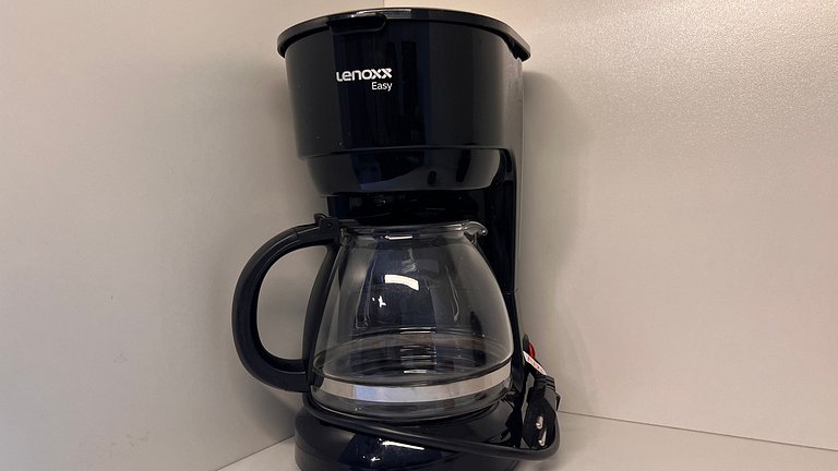 Incrível studio com infra estrutura e perto das praias