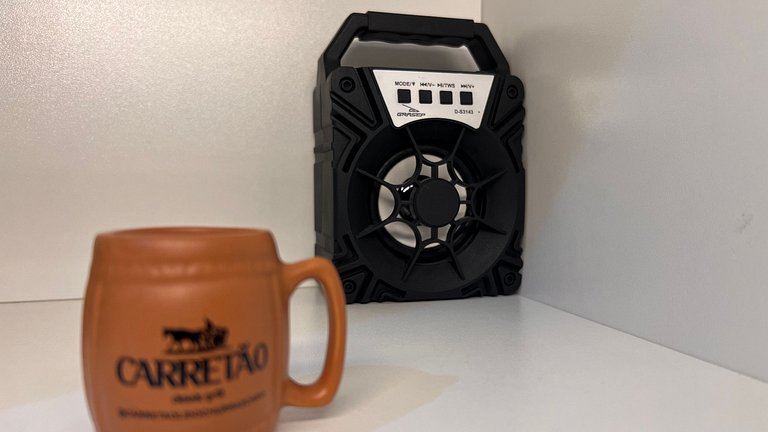 Incrível studio com infra estrutura e perto das praias