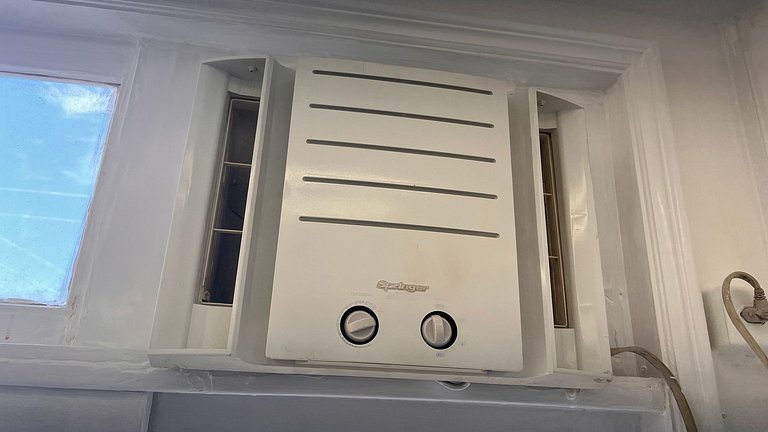 Apto Super Localizado Fácil Acesso a Toda a Cidade