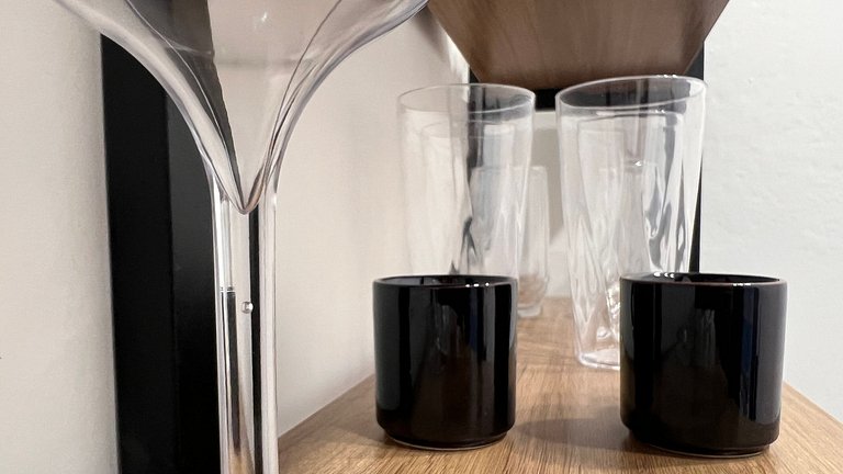 Apto Super Localizado Fácil Acesso a Toda a Cidade