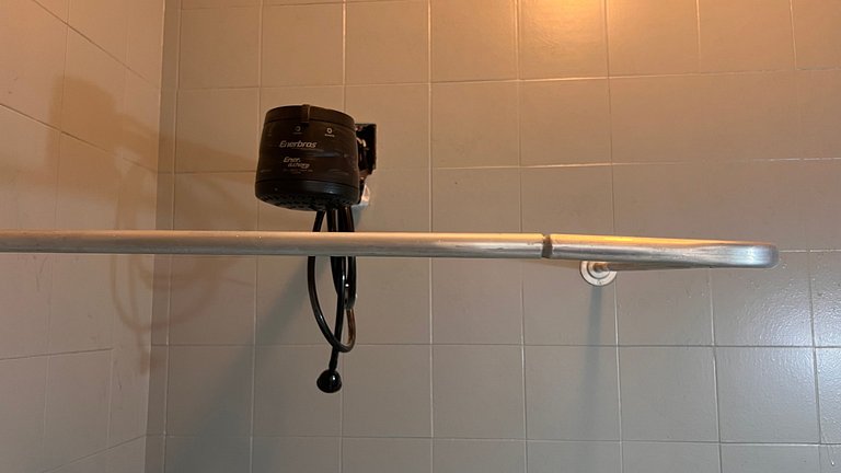 Conforto, Segurança e Mobilidade em um Só Lugar