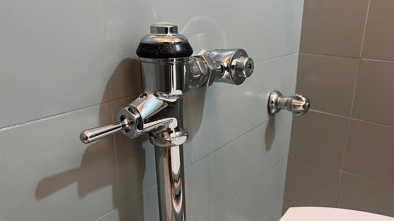 Apto Super Localizado Fácil Acesso a Toda a Cidade