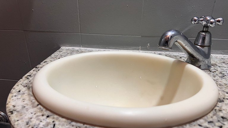 Apto Super Localizado Fácil Acesso a Toda a Cidade