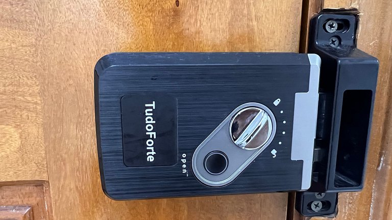 Luxo, Modernidade e Conexão no Coração do Rio