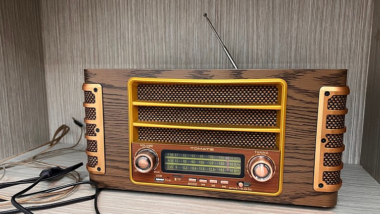 Luxo, Modernidade e Conexão no Coração do Rio